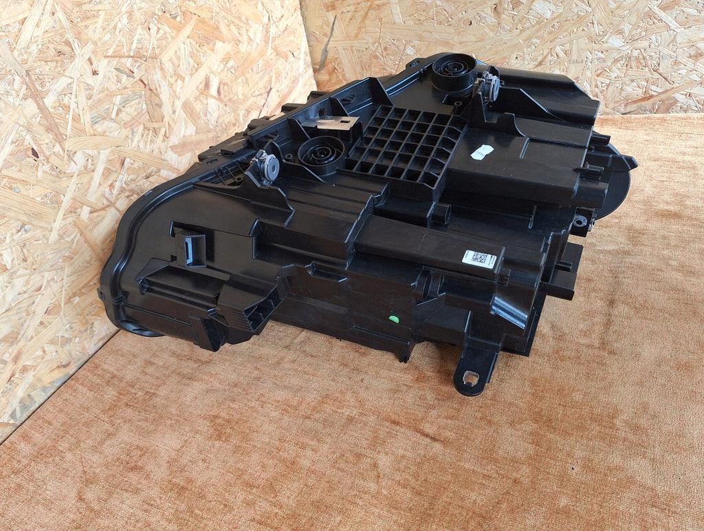 Frontscheinwerfer BMW X1 F48 5A01171-02 LED Links Scheinwerfer Headlight SCH2475140149ed