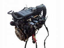 Load image into Gallery viewer, Motor Opel Corsa E B14XER 1.4 74kW 89TKm 2014 Benzin Engine Komplett MOT4526462878dr