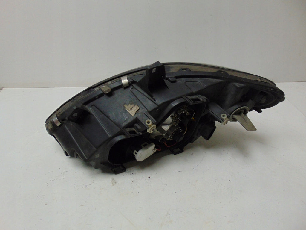 Frontscheinwerfer Mercedes-Benz Vito Rechts Scheinwerfer Headlight