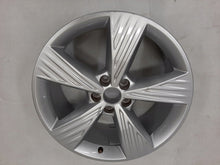 Load image into Gallery viewer, 1x Alufelge 19 Zoll 8.0&quot; 5x112 45ET Glanz Silber 89A601025 Audi E-Tron Rim Wheel