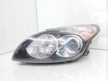 Load image into Gallery viewer, Frontscheinwerfer Hyundai I30 Links Scheinwerfer Headlight SCH8231135407vl