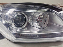 Laden Sie das Bild in den Galerie-Viewer, Frontscheinwerfer Mercedes-Benz W166 A1668206759 Rechts Scheinwerfer Headlight SCH5007463923wq