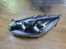 Laden Sie das Bild in den Galerie-Viewer, Frontscheinwerfer Ford Kuga LV4B-13E017-AN Links Scheinwerfer Headlight SCH7847081412ht