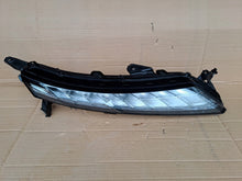 Load image into Gallery viewer, Frontscheinwerfer Mitsubishi Eclipse Cross I EDM92206010 LED Rechts Headlight SCH1493649099qr