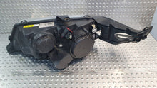 Laden Sie das Bild in den Galerie-Viewer, Frontscheinwerfer Saab 9-5 95 89010467 Xenon Rechts Scheinwerfer Headlight