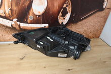 Load image into Gallery viewer, Frontscheinwerfer Seat Leon 5F1941007K LED FALSE Scheinwerfer Headlight SCH9085559606jf