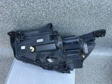 Laden Sie das Bild in den Galerie-Viewer, Frontscheinwerfer Opel Grandland X YP00015580 Rechts Scheinwerfer Headlight SCH2566974940ym