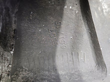 Laden Sie das Bild in den Galerie-Viewer, 1x Alufelge 16 Zoll 6.5&quot; 5x114.3 45ET 1429622 Hyundai Ix35 Rim Wheel