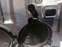 Load image into Gallery viewer, Frontscheinwerfer BMW X3 G01 G02 5A29205 LED Links Scheinwerfer Headlight SCH7677035244pq