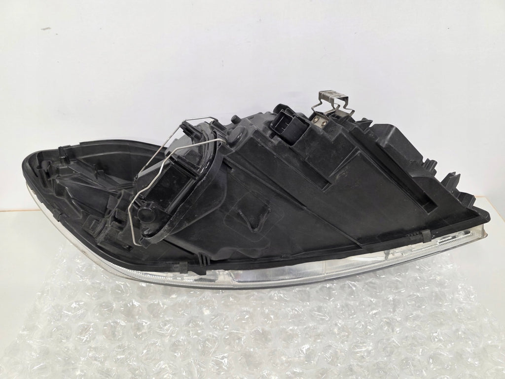 Frontscheinwerfer Volvo C30 31299752 Links Scheinwerfer Headlight SCH1725262732gs