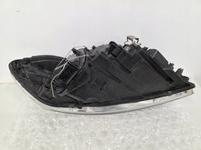 Laden Sie das Bild in den Galerie-Viewer, Frontscheinwerfer Volvo C30 31299752 Links Scheinwerfer Headlight SCH1725262732gs