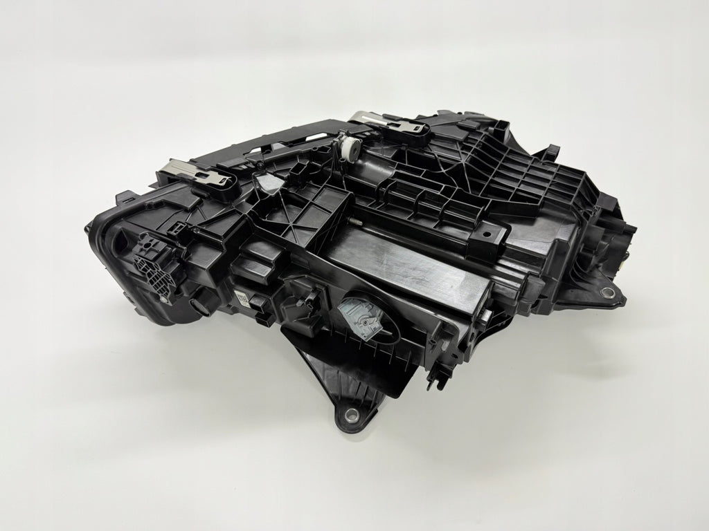 Frontscheinwerfer BMW 2 U06 5A42247-01 Links Scheinwerfer Headlight SCH3493493163dn
