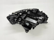 Load image into Gallery viewer, Frontscheinwerfer BMW 2 U06 5A42247-01 Links Scheinwerfer Headlight SCH3493493163dn