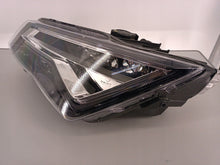 Laden Sie das Bild in den Galerie-Viewer, Frontscheinwerfer Seat Ateca 576941007F Full LED Links Scheinwerfer Headlight