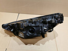 Load image into Gallery viewer, Frontscheinwerfer Audi E-Tron 4KE941040D Rechts Scheinwerfer Headlight SCH9142314124ae