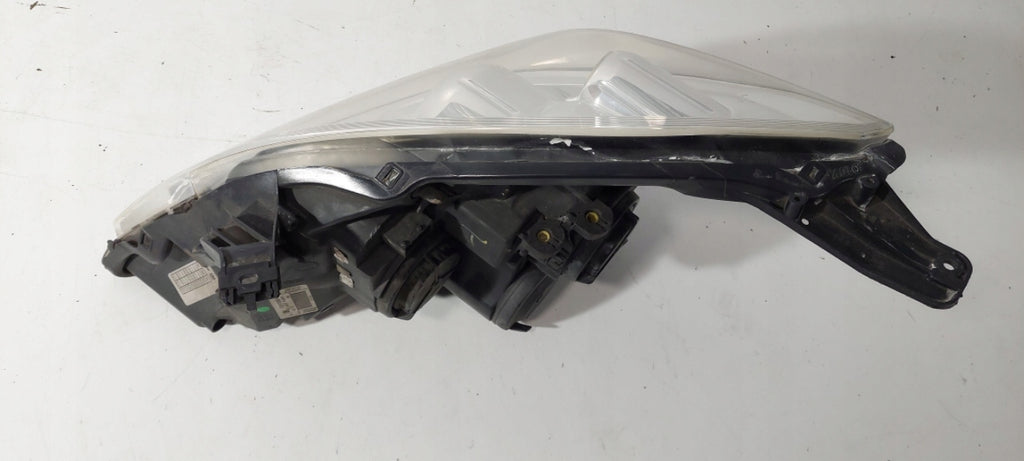 Frontscheinwerfer Opel Vectra A C 13170916 Halogen Rechts Scheinwerfer Headlight