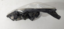 Laden Sie das Bild in den Galerie-Viewer, Frontscheinwerfer Opel Vectra A C 13170916 Halogen Rechts Scheinwerfer Headlight