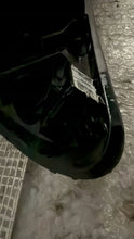 Laden Sie das Bild in den Galerie-Viewer, Frontscheinwerfer Kia Rio Rechts Scheinwerfer Headlight SCH5520906520zz