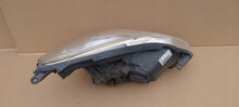 Laden Sie das Bild in den Galerie-Viewer, Frontscheinwerfer Opel Corsa D 13432889 Links Scheinwerfer Headlight SCH3765197386qd