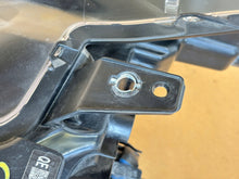 Laden Sie das Bild in den Galerie-Viewer, Frontscheinwerfer Mazda Cx-5 KSD651030 Full LED Rechts Scheinwerfer Headlight SCH5154315337uf