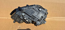 Load image into Gallery viewer, Frontscheinwerfer VW Passat B8 3G1941005B Links Scheinwerfer Headlight SCH5857377869ii