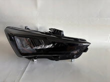Laden Sie das Bild in den Galerie-Viewer, Frontscheinwerfer Seat Tarraco 5FB941006H Full LED Rechts Scheinwerfer Headlight SCH9744892801fg