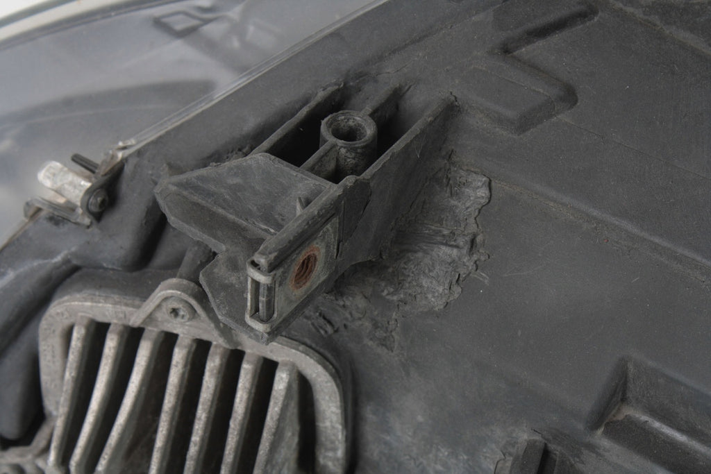 Frontscheinwerfer BMW F06 F12 F13 7255732 Full LED Rechts Scheinwerfer Headlight SCH4139364574iy