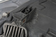 Load image into Gallery viewer, Frontscheinwerfer BMW F06 F12 F13 7255732 Full LED Rechts Scheinwerfer Headlight SCH4139364574iy