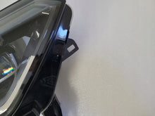 Laden Sie das Bild in den Galerie-Viewer, Frontscheinwerfer Renault Koleos II 260109289R Full LED Rechts Headlight SCH1357644511zt