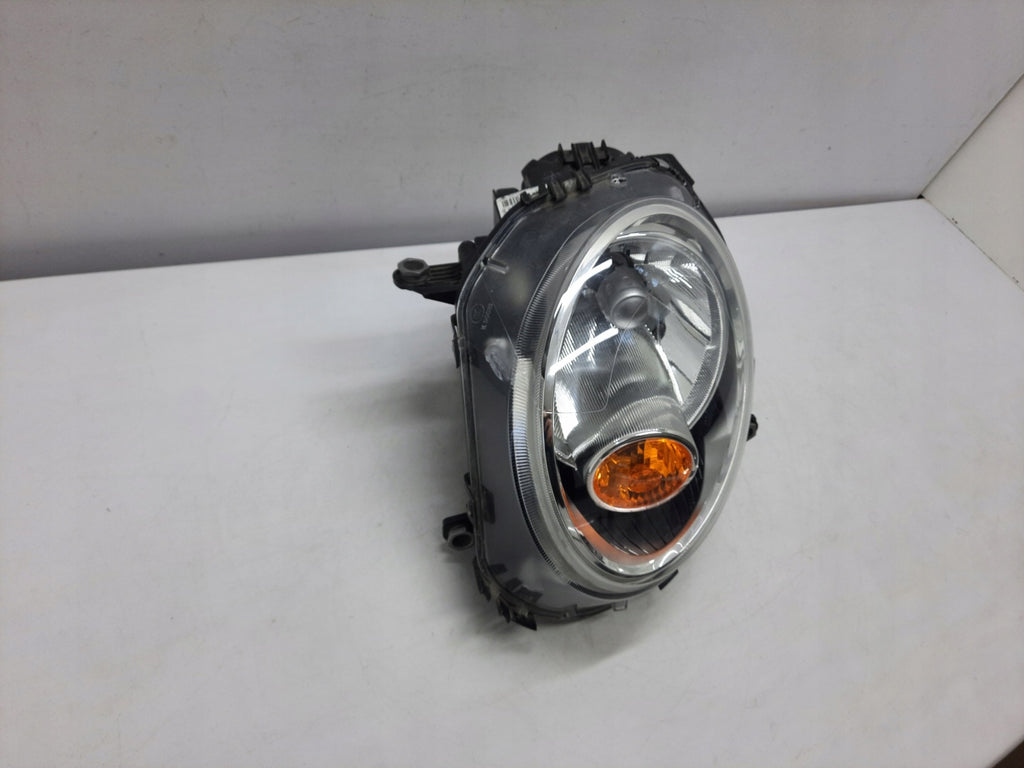 Frontscheinwerfer Mini R55 R56 0301225301C Links Scheinwerfer Headlight SCH5839823225tr