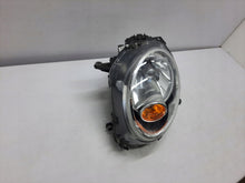 Laden Sie das Bild in den Galerie-Viewer, Frontscheinwerfer Mini R55 R56 0301225301C Links Scheinwerfer Headlight SCH5839823225tr
