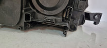 Load image into Gallery viewer, Frontscheinwerfer Renault Espace IV 260605404R Links Scheinwerfer Headlight