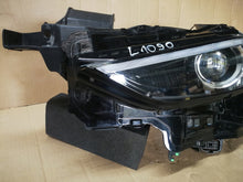 Load image into Gallery viewer, Frontscheinwerfer Mazda 3 III BCJH-51040 BGKM-67890 Full LED Links Headlight