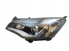 Laden Sie das Bild in den Galerie-Viewer, Frontscheinwerfer Opel Astra J 13253650 Xenon Ein Stück (Rechts oder Links) SCH1011741990sm