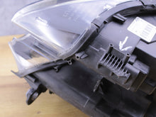 Laden Sie das Bild in den Galerie-Viewer, Frontscheinwerfer Mini Countryman R60 R61 9808250 Rechts Scheinwerfer Headlight SCH8164341170yx