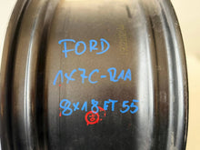 Load image into Gallery viewer, 1x Alufelge 18 Zoll JX7C-1007-R1A Ford Focus Rim Wheel FEL3061671248rx