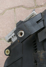 Laden Sie das Bild in den Galerie-Viewer, Frontscheinwerfer Audi A8 Xenon Rechts Scheinwerfer Headlight