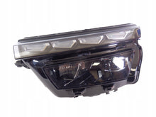 Laden Sie das Bild in den Galerie-Viewer, Frontscheinwerfer Skoda Kamiq 658941015F Full LED Links Scheinwerfer Headlight SCH1135764535gu
