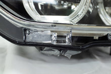 Load image into Gallery viewer, Frontscheinwerfer BMW 3 F30 74771305 LED Links Scheinwerfer Headlight SCH4567945405ub