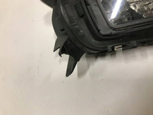 Laden Sie das Bild in den Galerie-Viewer, Frontscheinwerfer Porsche Panamera 970 97063108801 Rechts Scheinwerfer Headlight SCH2703281995mg