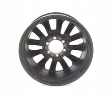 Laden Sie das Bild in den Galerie-Viewer, 1x Alufelge 19 Zoll 7.5" 6x139.7 25ET Toyota Land Cruiser Rim Wheel FEL3112769727jr