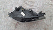 Load image into Gallery viewer, Frontscheinwerfer VW T-Cross 2GM941006B Rechts Scheinwerfer Headlight SCH9366823825dc