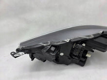 Load image into Gallery viewer, Frontscheinwerfer Toyota 4 Yaris FALSE Scheinwerfer Headlight SCH2431707622dw