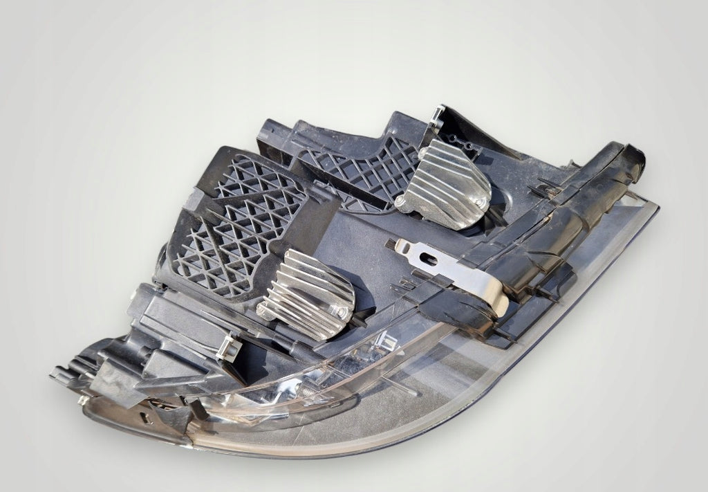 Frontscheinwerfer BMW 5 F11 F10 7378515-01 7378516-01 Xenon Rechts oder Links SCH8527963336qv