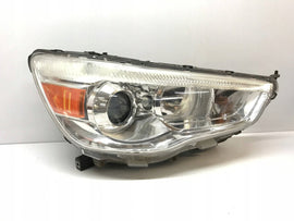 Frontscheinwerfer Mitsubishi Asx 8301B588 Rechts Scheinwerfer Headlight