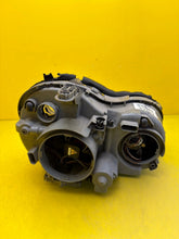 Laden Sie das Bild in den Galerie-Viewer, Frontscheinwerfer Mercedes-Benz Clk Xenon Links Scheinwerfer Headlight SCH9599440227wo