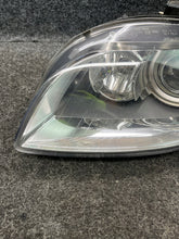 Laden Sie das Bild in den Galerie-Viewer, Frontscheinwerfer Audi A4 B7 8E0941003BM Xenon Links Scheinwerfer Headlight SCH5968870016ga