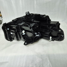 Laden Sie das Bild in den Galerie-Viewer, Frontscheinwerfer BMW X1 1EX2867 5A9A221 Links Scheinwerfer Headlight SCH9437049585sb