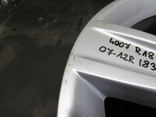 Load image into Gallery viewer, 1x Alufelge 18 Zoll 8.0" 5x114.3 Peugeot 4008 Rim Wheel FEL4230851693lm
