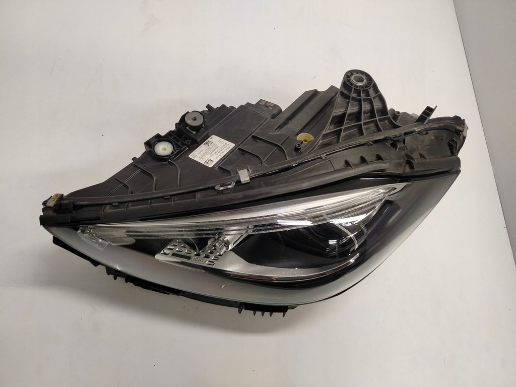 Frontscheinwerfer Mercedes-Benz W206 A2069062903 Links Scheinwerfer Headlight SCH2904869147pc